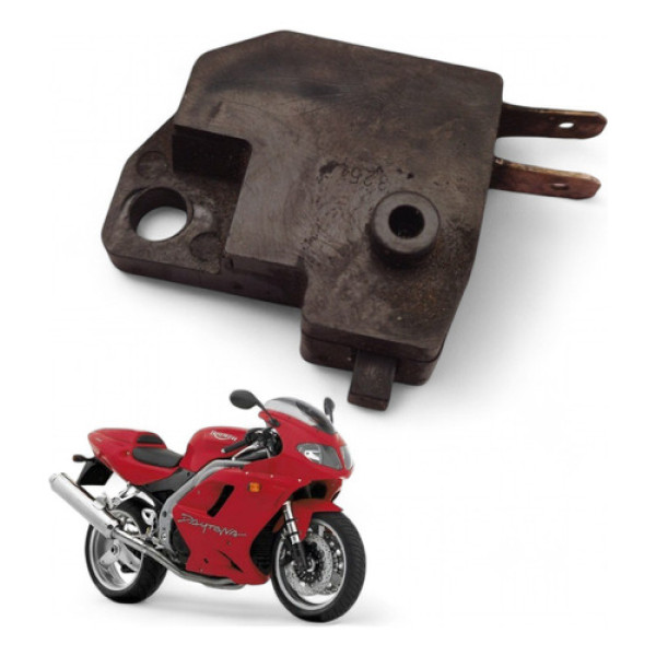 Interruptor Embreagem Triumph Daytona 955 2006