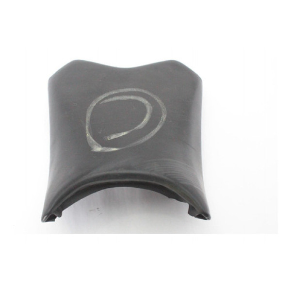 Banco Do Piloto Kawasaki Ninja 300