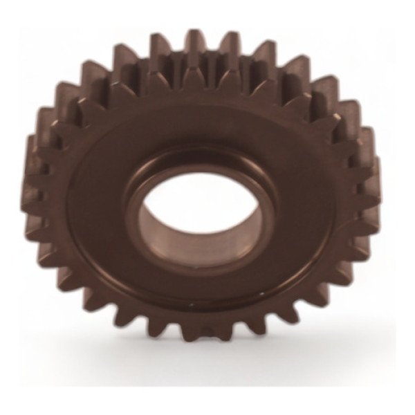 Engrenagem Da Terceira Bmw F800gs 2016 Bmw F 800 Gs Bmw F800