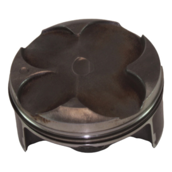 Pistão  Kawasaki Zx6r 2013 (512)