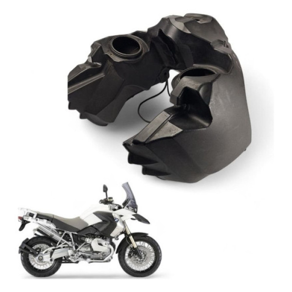 Tanque Bmw R 1200gs Adventure 2007
