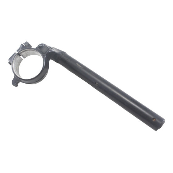 Guidão Esquerdo Cbr 600 Rr (458)