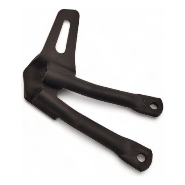 Bacalhau Traseiro Esquerdo Yamaha Mt 03 660 2008