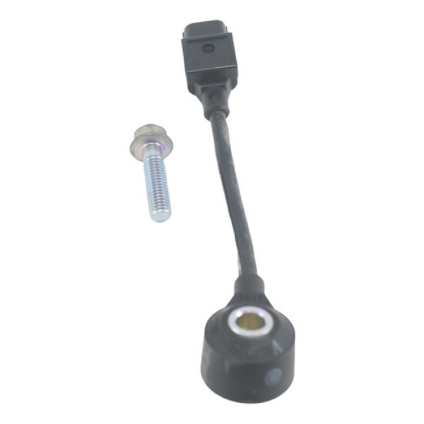 Sensor De Detonação Cbr 600 Rr (458)