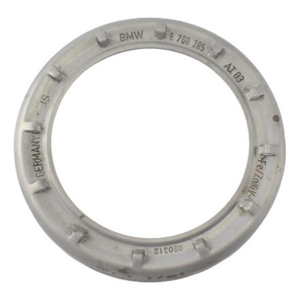 Flange Bomba Combustível Bmw F800 Gs (490)
