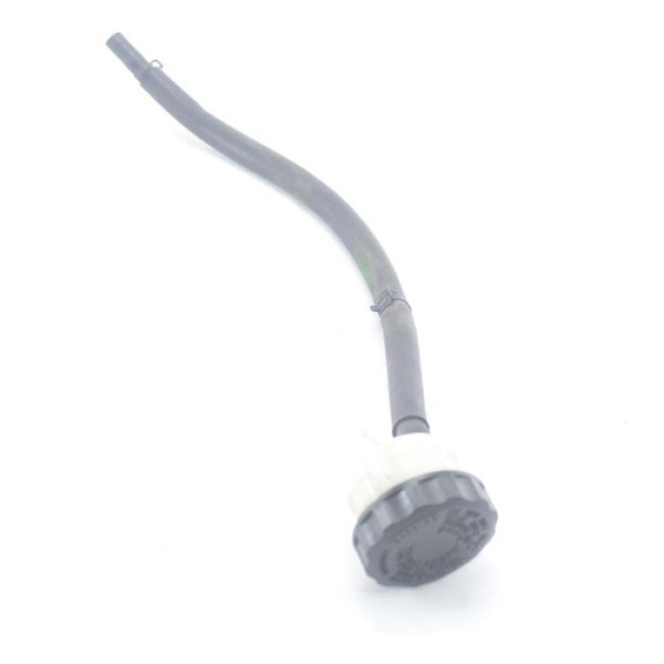 Reservatório De Freio Traseiro Kawasaki Er-6n Er 6n (363)