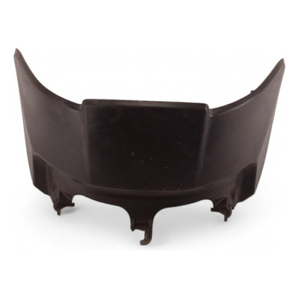 Acabamento Carenagem Tanque Bmw S1000 Xr 2017 Com Avaria