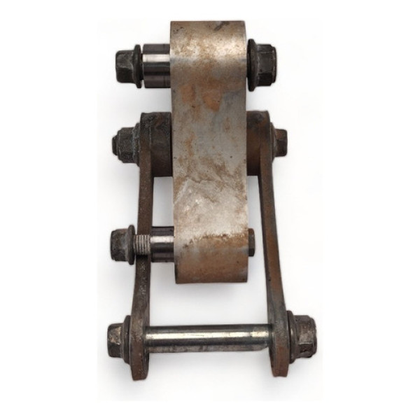 Link Amortecedor Suzuki  Gsr 750 2016