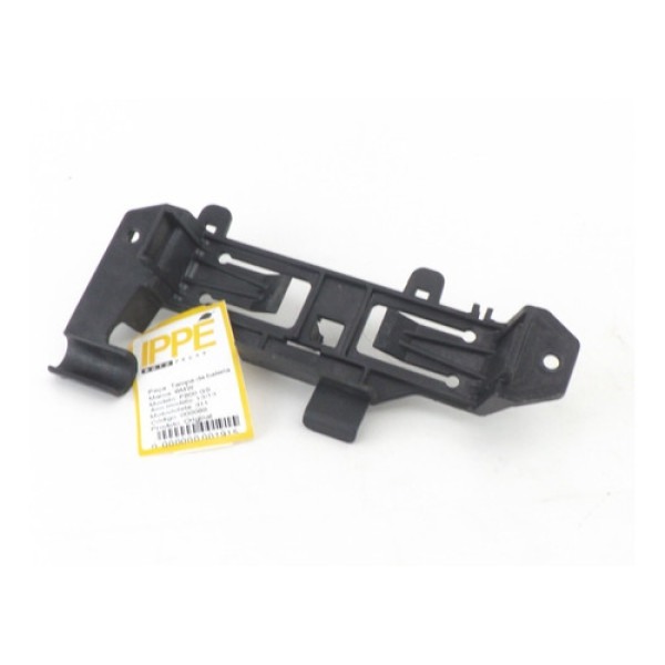 Tampa Da Bateria Bmw F 800 Gs 2013 (311)