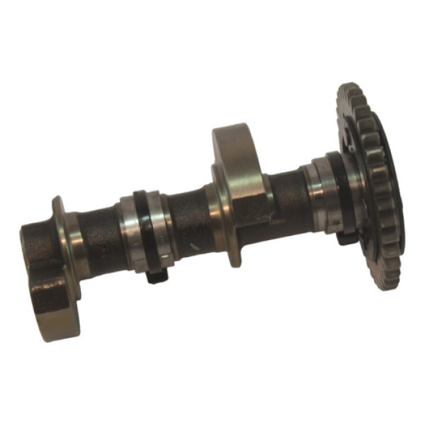 Balanceiro  Kawasaki Ninja 300 2015 (500)