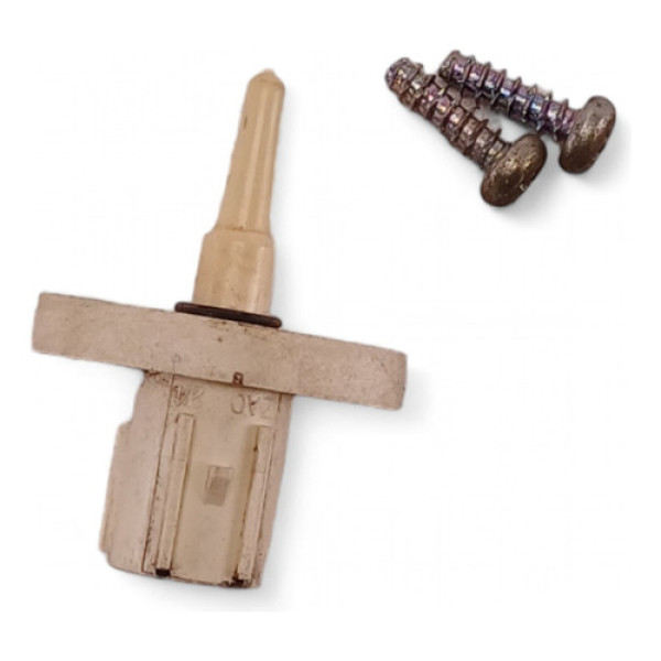 Sensor Temperatura Caixa Ar Honda Cbr 600 Rr 2008