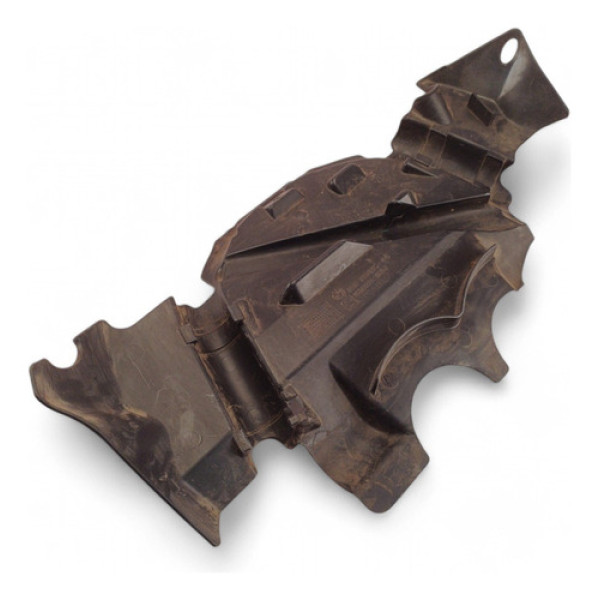 Acabamento Superior Motor Bmw F800gs 2013