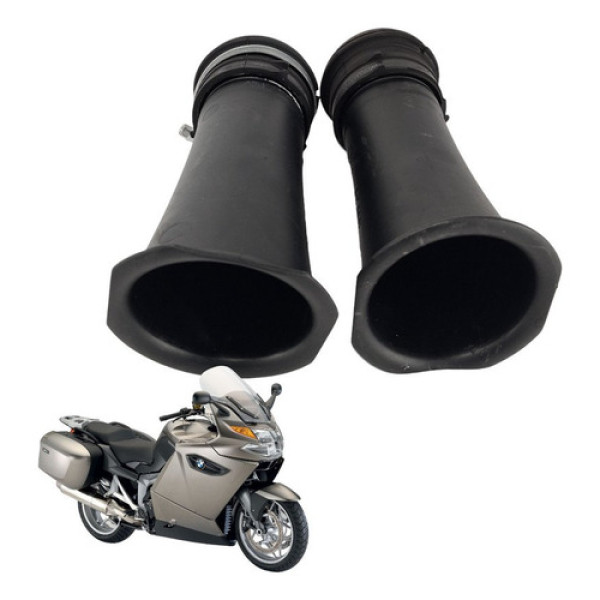 Condutor De Ar Bmw K1300gt 2009