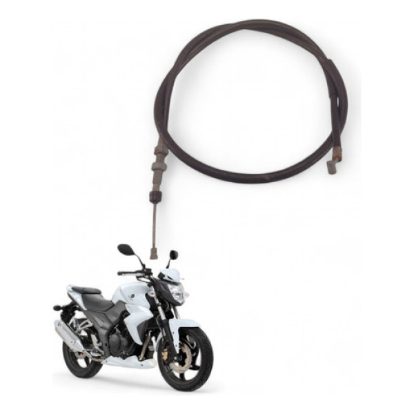 Cabo Embreagem Dafra Next 250 2013