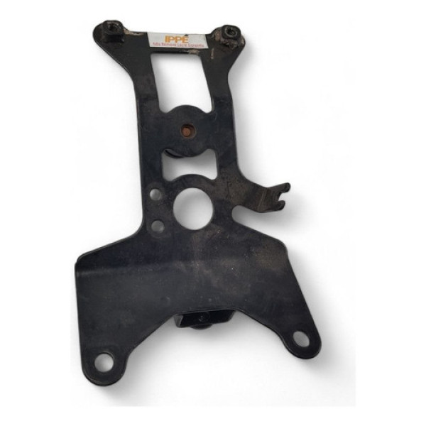 Suporte Trava Banco Kawasaki Ninja 300 2013