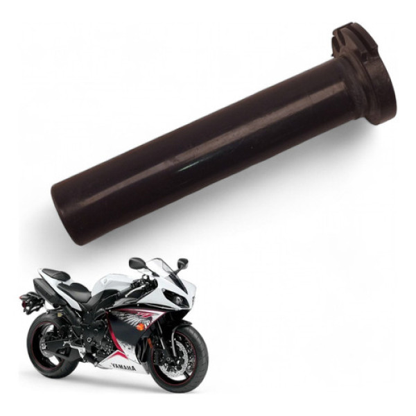 Tubo Interno Acelerador Yamaha Yzf R1 2010