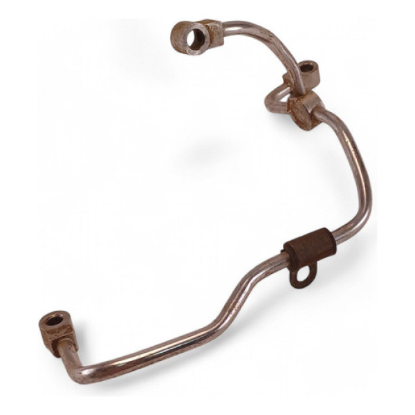 Cano Óleo Honda Cbx 250 Twister 2004