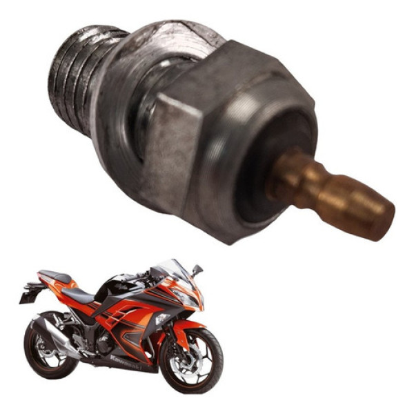 Sensor Neutro Kawasaki Ninja 300 2014