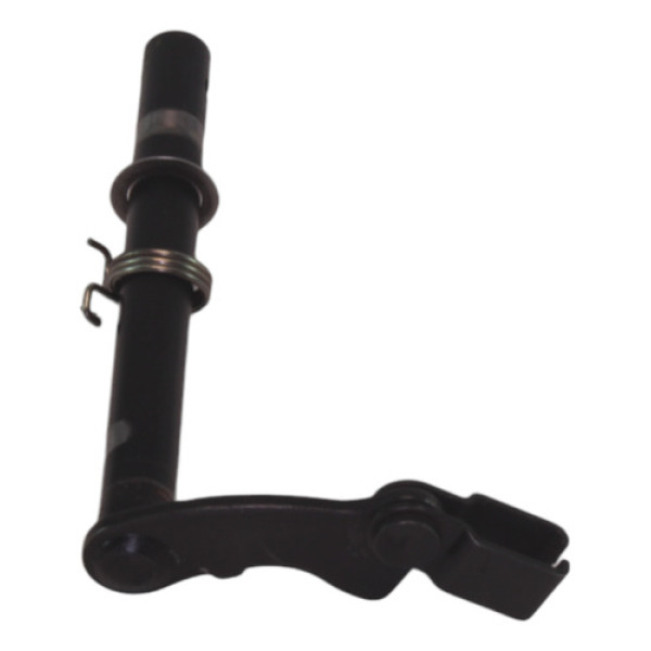 Alavanca Embreagem  Kawasaki Zx6r 2013 (512)