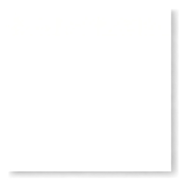 Tampa Cárter Suzuki Hayabusa 2007 Com Avaria