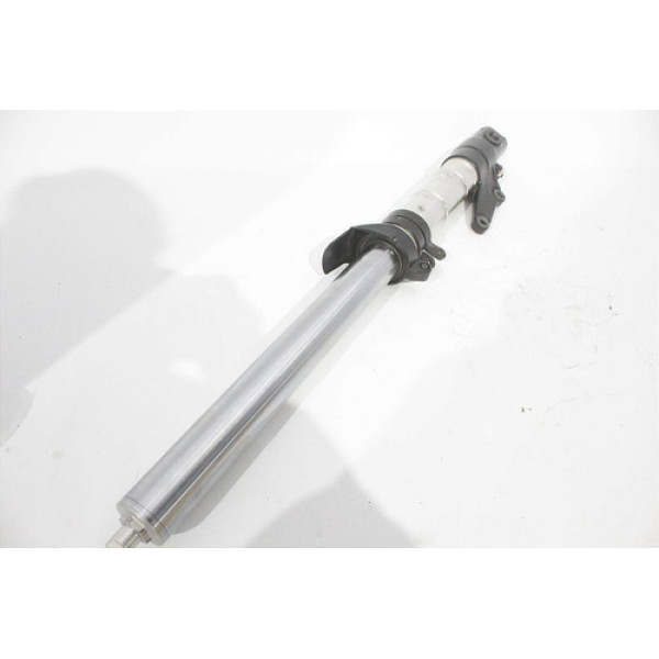 Bengala Do Lado Direito Daytona 955