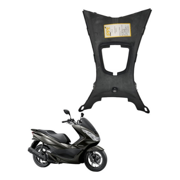 Carenagem Tanque Honda Pcx 150 2016