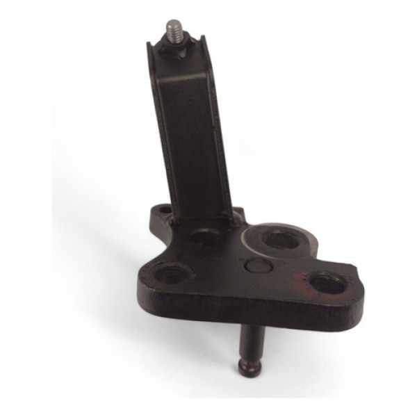 Suporte Cavalete Lateral Kawasaki Zx10 R 2011