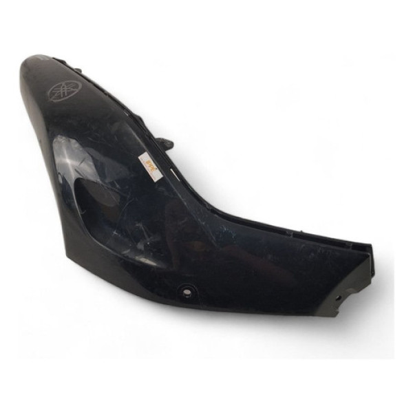 Carenagem Superior Direita Yamaha Xtz Lander 2020