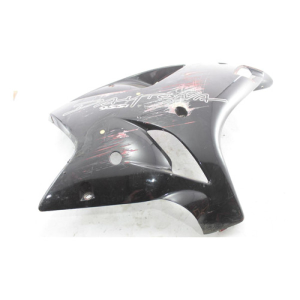 Carenagem Lateral Direita Triumph Daytona 955