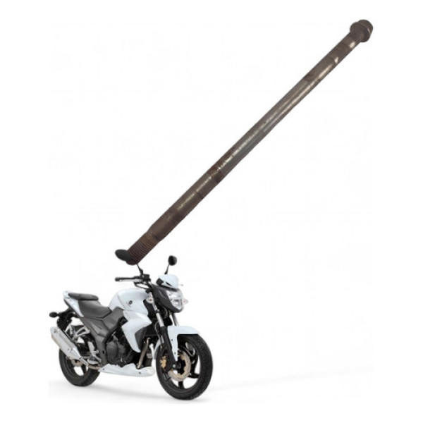 Eixo Balança Dafra Next 250 2013