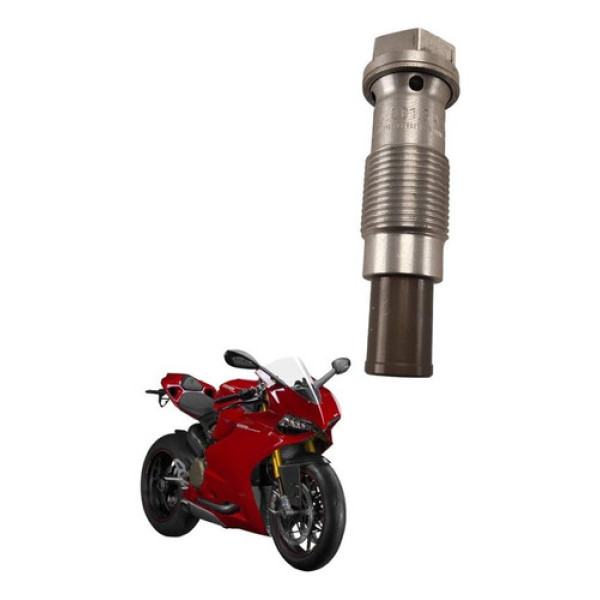 Acionador Corrente Comando Dianteiro Ducati Panigale 1199