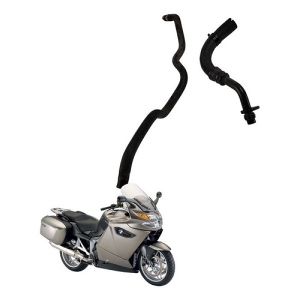 Cano Oleo Bmw K1300gt 2009