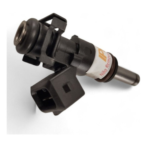 Bico Injetor Bmw S 1000rr 2010