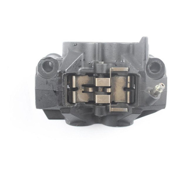 Pinça Dianteira Esquerda Yamaha R6 (375)