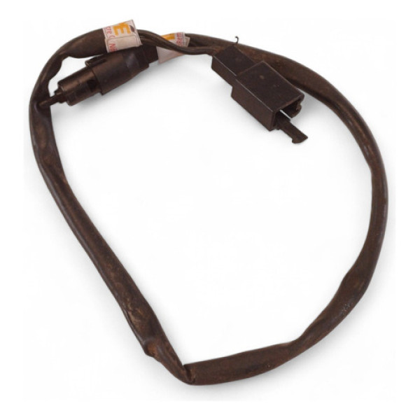 Interruptor Embreagem Yamaha Fazer 250 2015