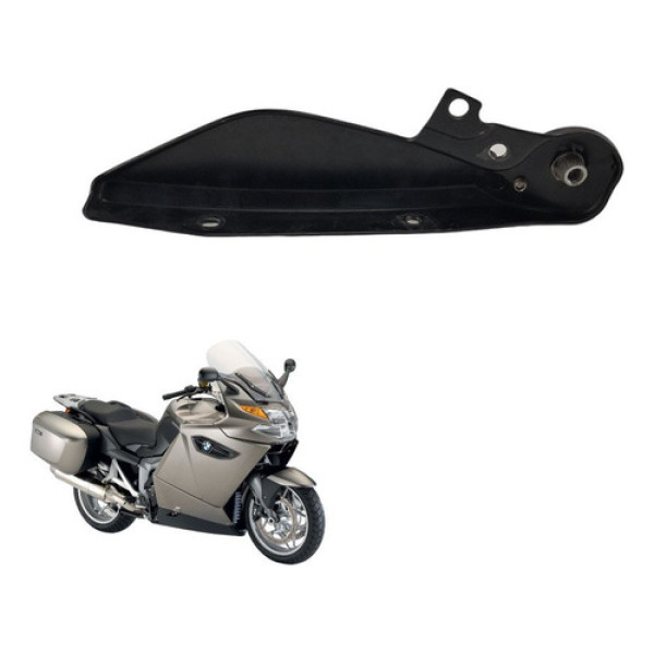 Suporte Carenagem Bmw K1300gt 2009