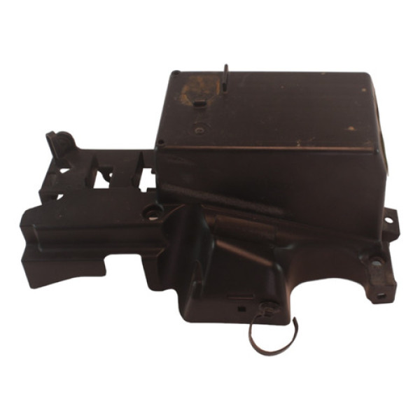 Caixa Bateria  Kawasaki Er6n 2011/2012 Kawasaki Er 6n