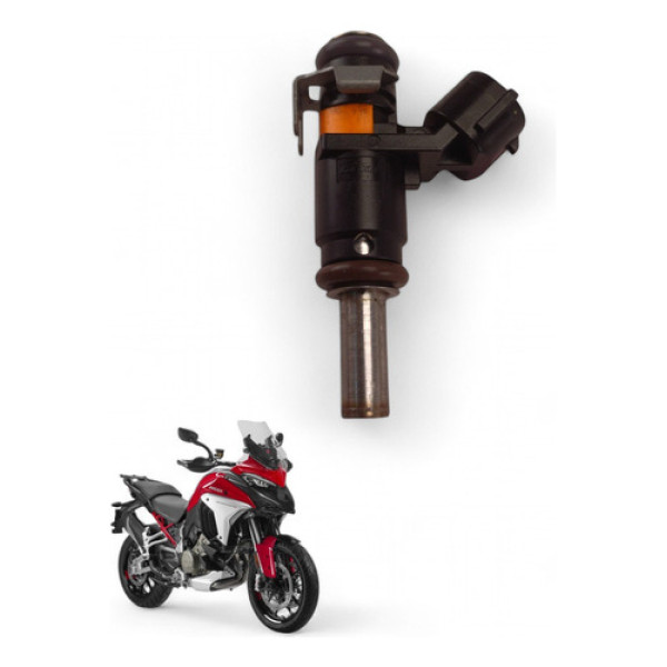 Bico Injetor 2 Ducati Multistrada V4s 2023