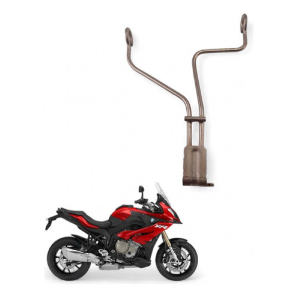 Suporte Radiador Bmw S1000 Xr 2017