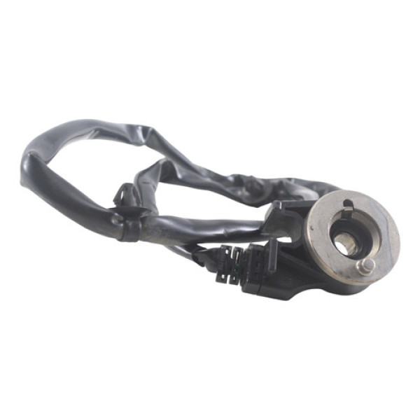 Sensor Cavalete Lateral Cbr 600 Rr (458)