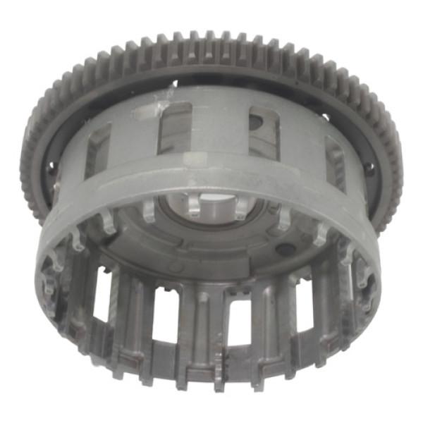 Campana Embreagem  Kawasaki Zx 10r 2014 (522)