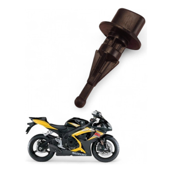 Sensor Temperatura Caixa Ar Suzuki Srad 750 2008