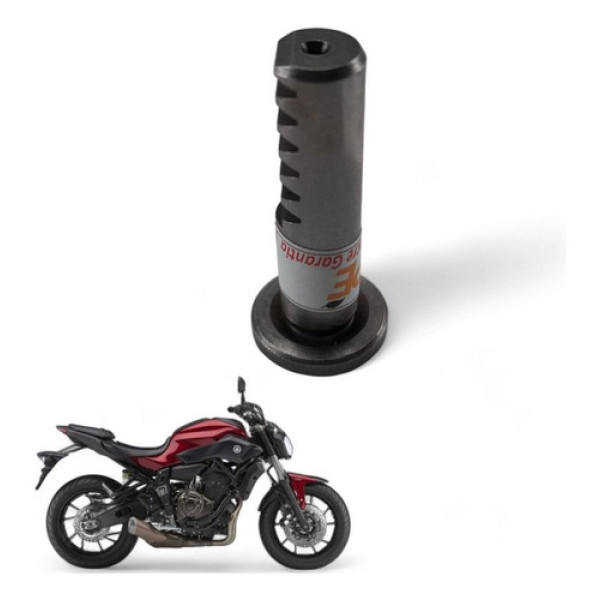 Pino Embreagem Yamaha Mt 07 Abs 2017