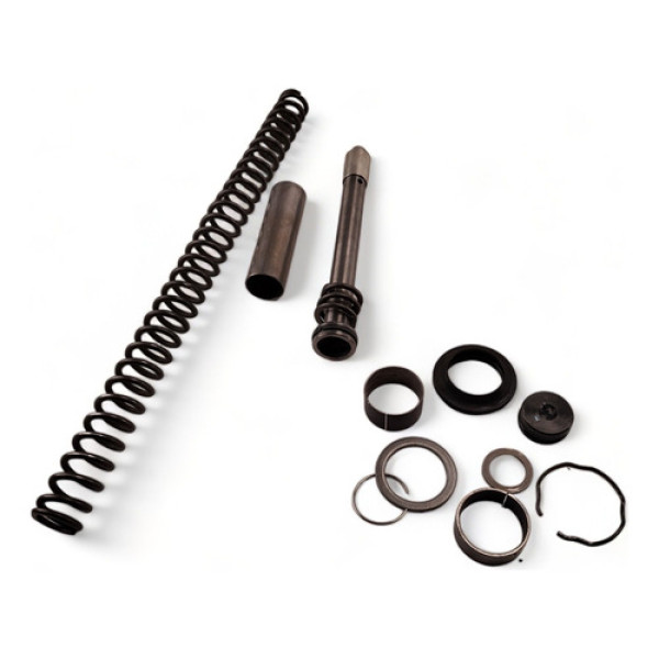 Kit Peças Bengala Kawasaki Ninja 250 2009