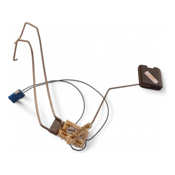 Boia Combustível Bmw K 1300 Gt 2009