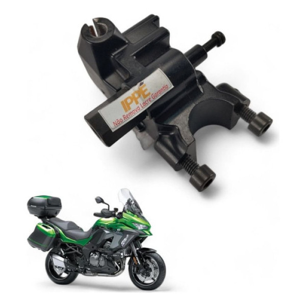Manicoto Embreagem Kawasaki Versys 1000 2020