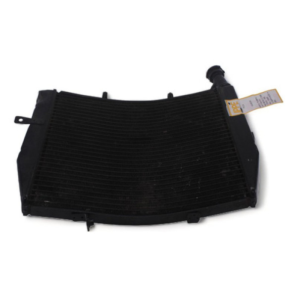 Radiador Triumph Daytona 675 2009