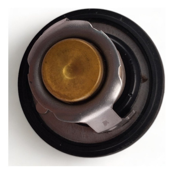 Valvula Termostatica Suzuki  Gsr 750 2016