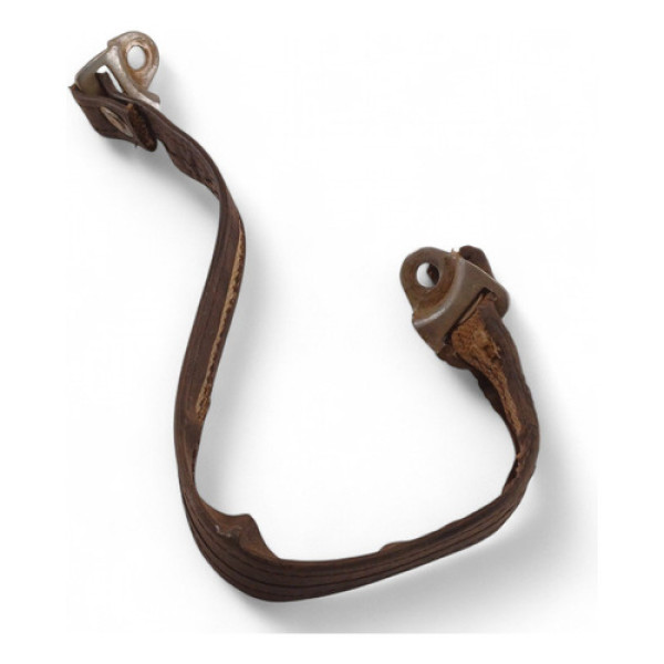 Cinta Banco Suzuki Intruder 250 1998