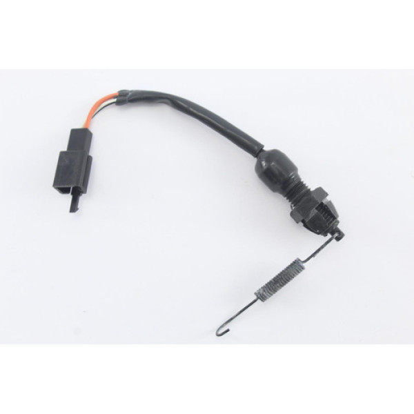 Cebolinha Do Freio Suzuki Hayabusa G2 (436)